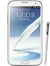 Samsung N7100 Galaxy Note 2 Aksesuarları